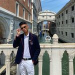 Nhel Patrick Cosby - @nhelpcosby - Instagram