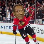 Patrick Cosby - @mackattacksack - Instagram