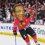 Patrick Cosby - @gokingsgoshesaidno - Instagram