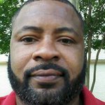 Patrick Cosby - @cosbypatrick - Instagram
