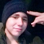 Patrick Cosby - @pattherat2023 - Instagram