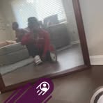 Patrick Cosby - Facebook