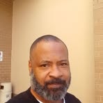 Patrick Cosby - Facebook
