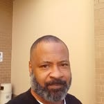 Patrick Cosby - @cosbypatrick3 - Instagram