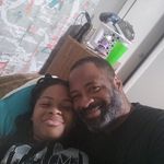 Patrick Cosby - @patr.ickc46 - Instagram