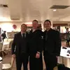 patrickcosby496 - @patrickcosby496 - TikTok