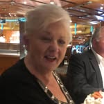 Janice Cotham Patrick - @jcpatrick7777 - Instagram