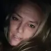 Patricia Cotham - @patriciacotham - TikTok
