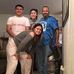 Patrick Cotham - Facebook