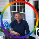 Patrick Cotham - @patrickc75 - Instagram