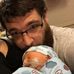 Patrick Cotham - Facebook