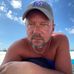 Patrick Cotham - Facebook