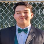 Patrick Cotham Jr. - @patrick_cotham - Instagram