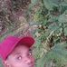 Patrick Katim - Facebook