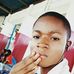 Patrick Katim - Facebook