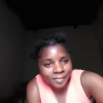 Cathreen Saukira Patrick - Facebook