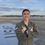 Patrick Chandler Cothran - Facebook