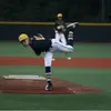 patrickc313 - @patrickcochran45 - TikTok