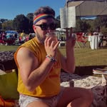 Coty Patrick Lee - @cotypatricklee - Instagram