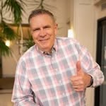 Patrick Coty - @pcoty1 - Instagram