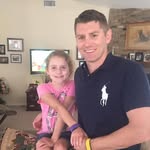 Patrick Coty - @patrickcoty - Instagram