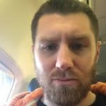 Patrick Coty - @patrick9300 - Instagram