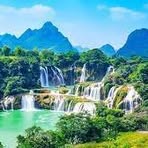 Patrick Coty - Facebook