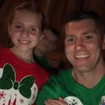 Patrick Coty - Facebook