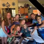 Patrick Coty - @kycoty - Instagram