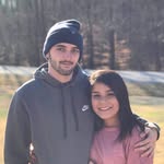 Patrick coty Hardin jr - @strait_cappin - Instagram