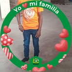 Patrick Katee - Facebook