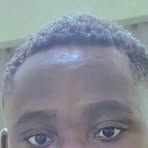 Patrick Kiti - Facebook