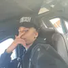 Patrick Otey - @patrickotey - TikTok