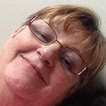 Leslie Patrick Couch - @lesliepatrickcouch - Instagram