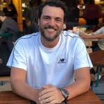 Patrick - @patrickcouchar - Instagram