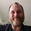 Patrick Couch827 - @patrickcouch827 - TikTok