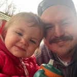Patrick Couch - @patrickcouch99 - Instagram