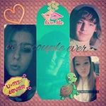 Patrick Couch - @couchpatrick63 - Instagram