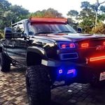 Patrick couch - @patrickcouch447543 - Instagram