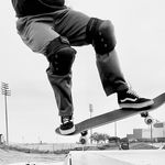 Patrick Couch - @pcouch1123 - Instagram