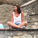 Patrick Couch - @vision20xi - Instagram