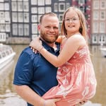 Patrick Couch - @patrickcouch210 - Instagram