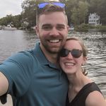 Patrick Couch - @pjcouch - Instagram