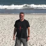 Patrick Couch - @patrick.couch - Instagram