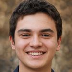 Patrick Couch - @patrickcouch789 - Instagram