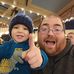 Patrick Couch - Facebook