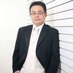 Patrick Couch - @patrickcouch888 - Instagram