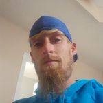 Patrick Couch - @patrick.couch.3 - Instagram