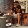 Patrick Couch - @patrickcouch - TikTok