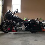 Patrick Couch - @couch_patrick - Instagram